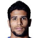 फ़हद अल-जोहानी