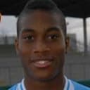 आंद्रिया टेस्टि