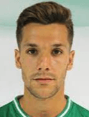 जीसस टोस्कानो सेरानो