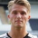 एंटन वेस्टरलुंड