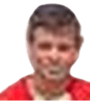 Leonardo Javier·Barrios Medina