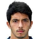 Marco Aurélio Ribeiro Sousa