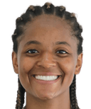 Ana Lourdes da Silva Vieira