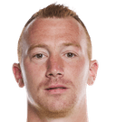 क्रिस्टियन ब्रुल्स