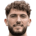 فريزر هورنبي