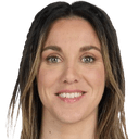 Clarisse Agathe Le Bihan