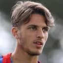 जिउसेप्पे पाल्मा