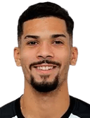 Paulo Victor·Ferreira de Jesus