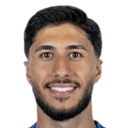 Muhammed Mehmet Damar