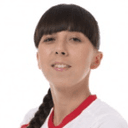 Anna Stiekolshchykova