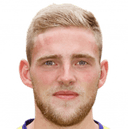 लॉरेंट जांस