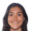 Hana Sofia Sánchez Buenrostro