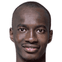 Kamory Doumbia