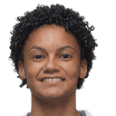 Karina Thamiris Pereira da Silva