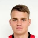 प्रजेमिस्लाव किता