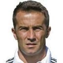 मार्सिन काज्मारेक