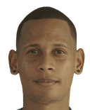 إدواردوس بيريرا