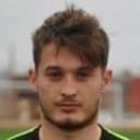 अनास्तासियोस पापागियानिस