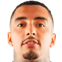 Courtney richardson baker