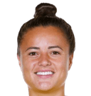 Camila Martins Pereira