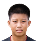 سوبانوت سوداثيب