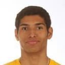 नेडसन दा सिल्वा