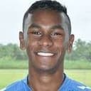 मोहम्मद खान