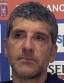 Antonio Foglia Manzillo