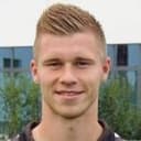 एंजेलो लैंगर