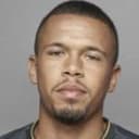 मैनुएल कोनाटे-ल्यूकेन