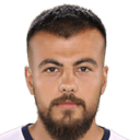 Mehmet Feyzi Yildirim