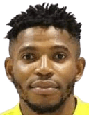 Chigozie Emmanuel Mbah