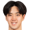 Takeshi Ushizawa