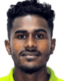 Rahman Jony Mohammed Mojibor