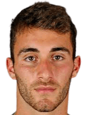 Ghjuvanni Quilichini