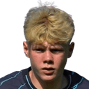 Mason James Stephens