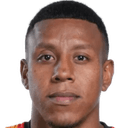 christopher leiton solano