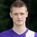 फिलिप मुलर