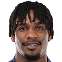 Abdul Rahman Al Khaibari