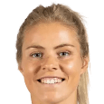 Rachel Daly