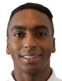 استيبان رويز