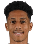 Salem Abdullah Al-Toiawy