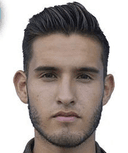 دانيال لوبيز