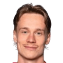 روس إيجن فينج