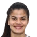 Dahiana Monserrat Giménez