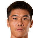 وانغ كيمينغ