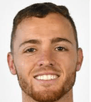 Francisco Xavier Mendoza Calderon