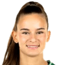 Tuana Shahnis·Keles