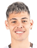 Franco Zapiola Yamartino