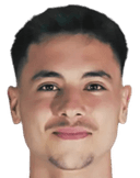 Hüseyin Mevlütoğlu